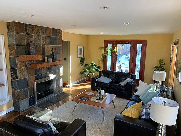5th image of 1361 S Glenmare St
