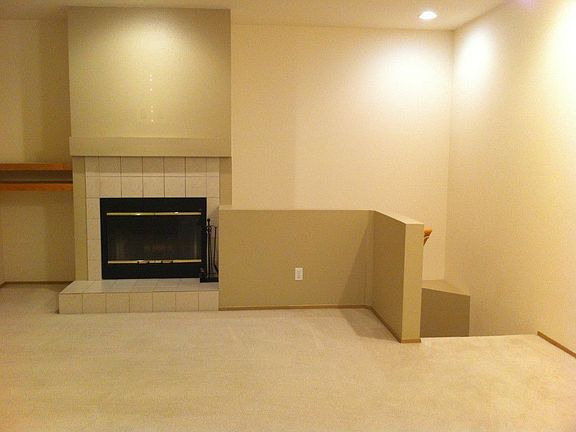 2nd image of 5817 S 231st Pl