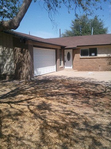 1st image of 4712 Wilshire Dr