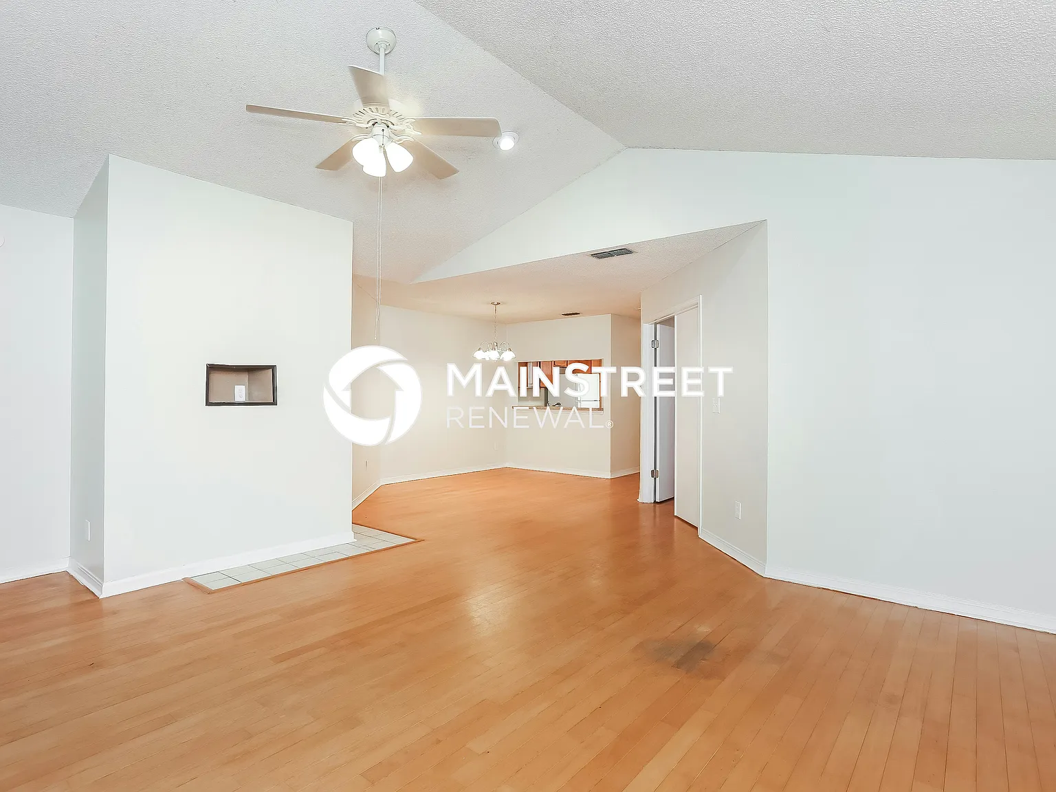 11167 Caroline Crest Dr — Photo 3