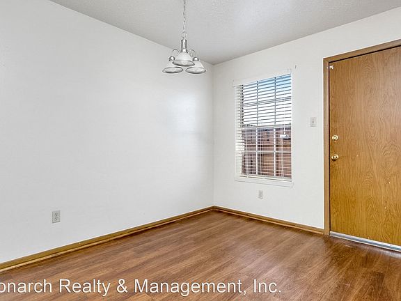 2nd image of 7200 Jewella Ave APT 604