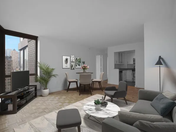 360 West 43rd Street image 3 of 26