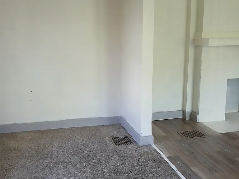 244-246 Reifert St #1 — Photo 12