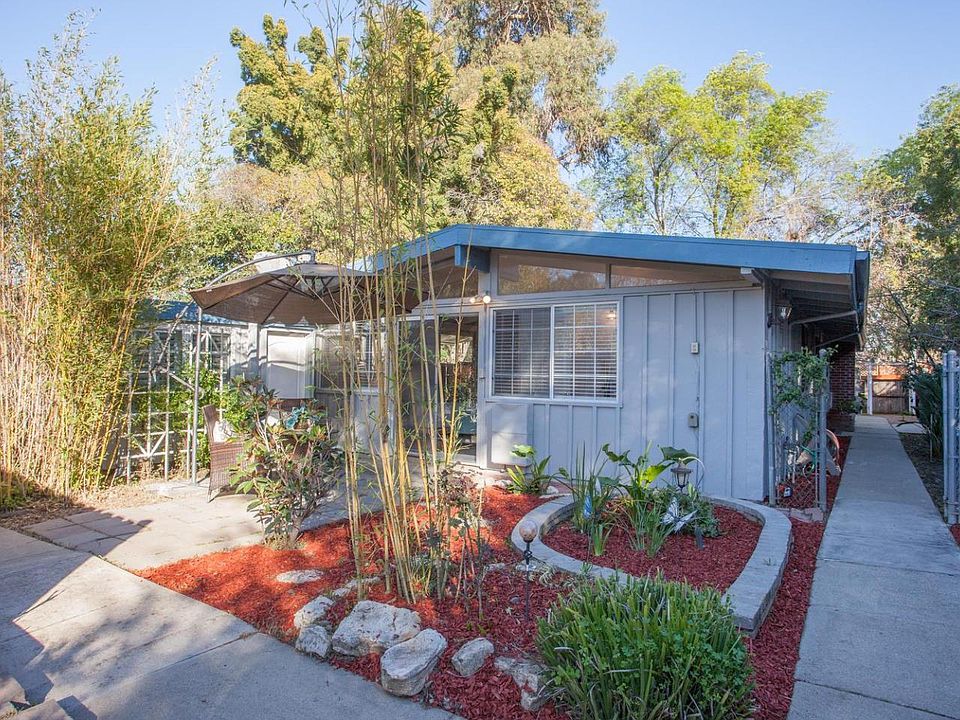 1st image of 10280 Sterling Blvd