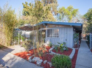 10280 Sterling Blvd, Cupertino, CA 95014