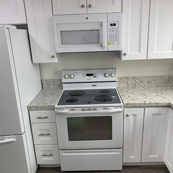 4024 Crystal Dawn Ln #105 — Photo 4