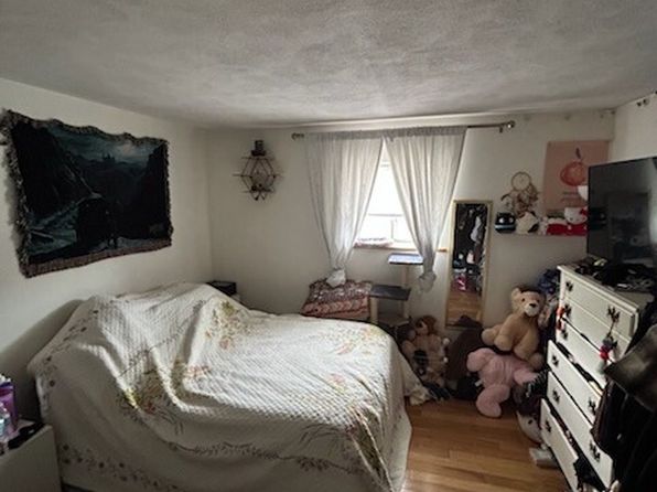 37 Westgate Rd #5