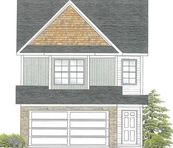 1st image of 6485 Dharma Loop #97
