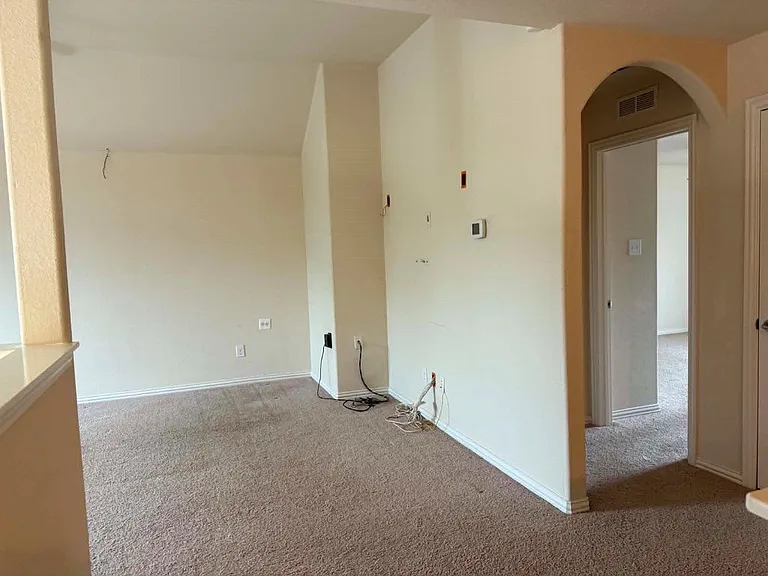 19806 Amber Village Ln — Photo 25