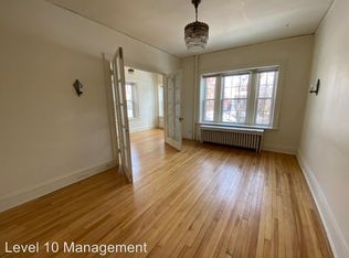 2222 Girard Ave S APT 1, Minneapolis, MN 55405