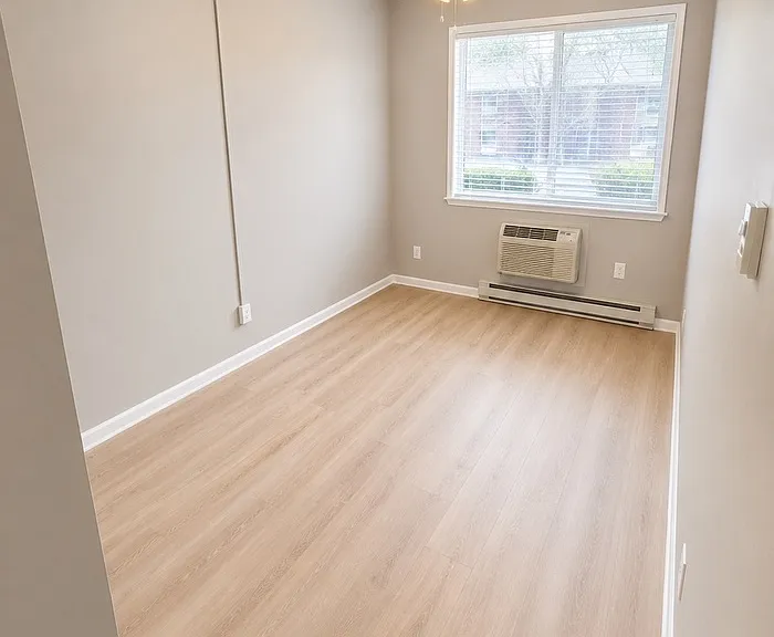 7634 Hazelcrest Dr #7634 — Photo 6