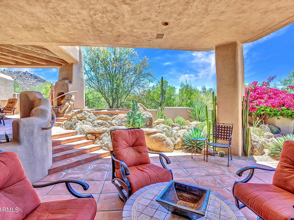 1st image of 10040 E HAPPY VALLEY Road #665