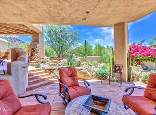 10040 E Happy Valley Rd UNIT 665, Scottsdale, AZ 85255
