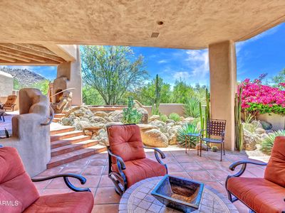 10040 E HAPPY VALLEY Road #665, Scottsdale, AZ, 85255