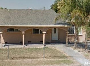 3327 Phelps St, Stockton, CA 95206