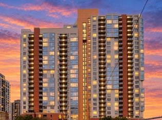 1053 E 10th St SW #306, Calgary, AB T2R 1S6