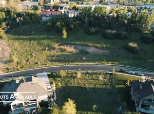 1143 E 5275 S, South Ogden, UT 84403