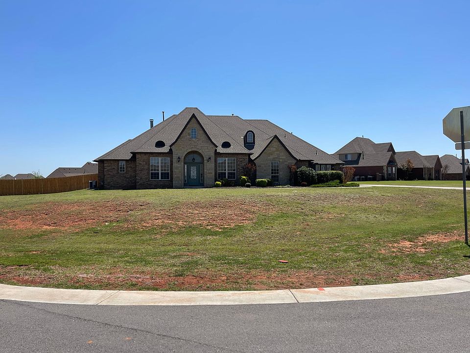 1st image of 16100 Sterling Canyon Dr