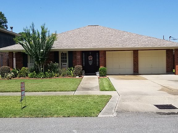 2nd image of 2217 Kathleen Dr