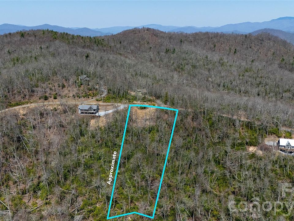 1st image of 0 Walker Ridge Rd