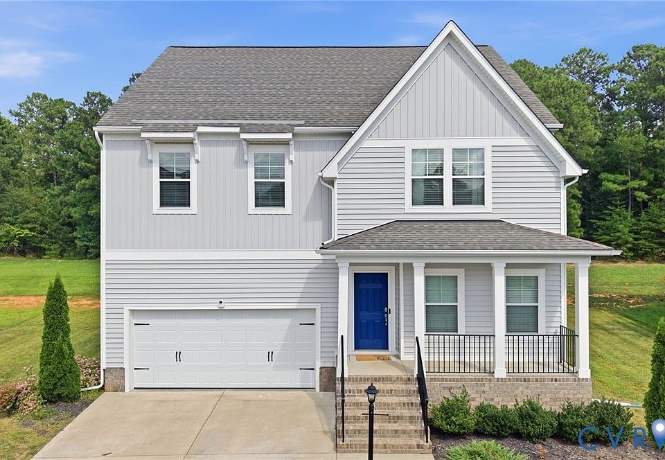 1st image of 7519 Old Guild Rd