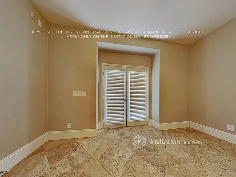 8460 Del Vista Ct — Photo 16