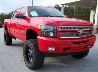 3929 Jimmy Lee Smith Pkwy, Hiram, GA 30141