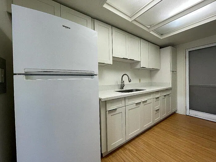 3 bed, 2.5 bath, $3,495 — Photo 4
