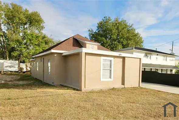 610 Dundee Rd #1 — Photo 21