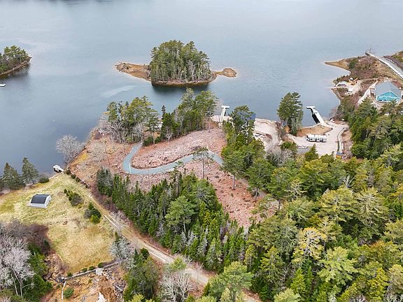 3rd image of Swallow Cove Spur Lot 3-A
