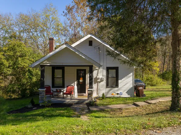 4257 Winters Ln, Cold Spring, KY 41076