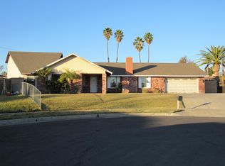 774 N Pine Ave, Rialto, CA 92376