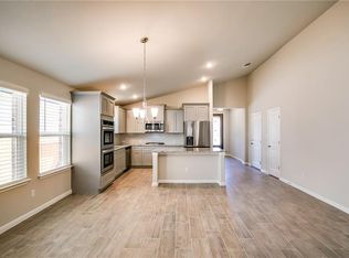 140 Bright Star Ln, Georgetown, TX 78628