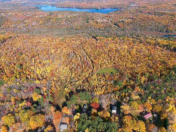 2nd image of Lot 0050 Johnson Hill  Road