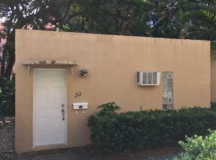 30 Calabria Ave, Coral Gables, FL 33134