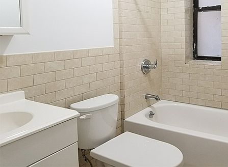 4th image of 620 W 152nd St APT 2