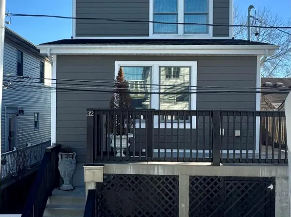 32 Janet Lane, Breezy Point, NY 11697