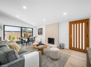 16009 Jalon Rd, La Mirada, CA 90638