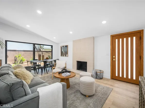 16009 Jalon Rd, La Mirada, CA 90638