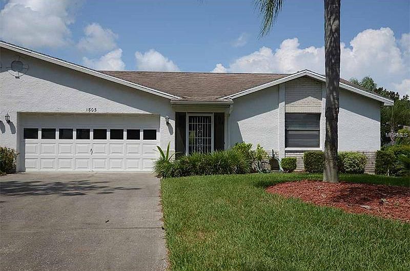 1st image of 1805 Atrium Dr