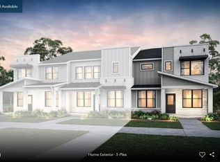 1280 E Main St UNIT 504, Round Rock, TX 78664