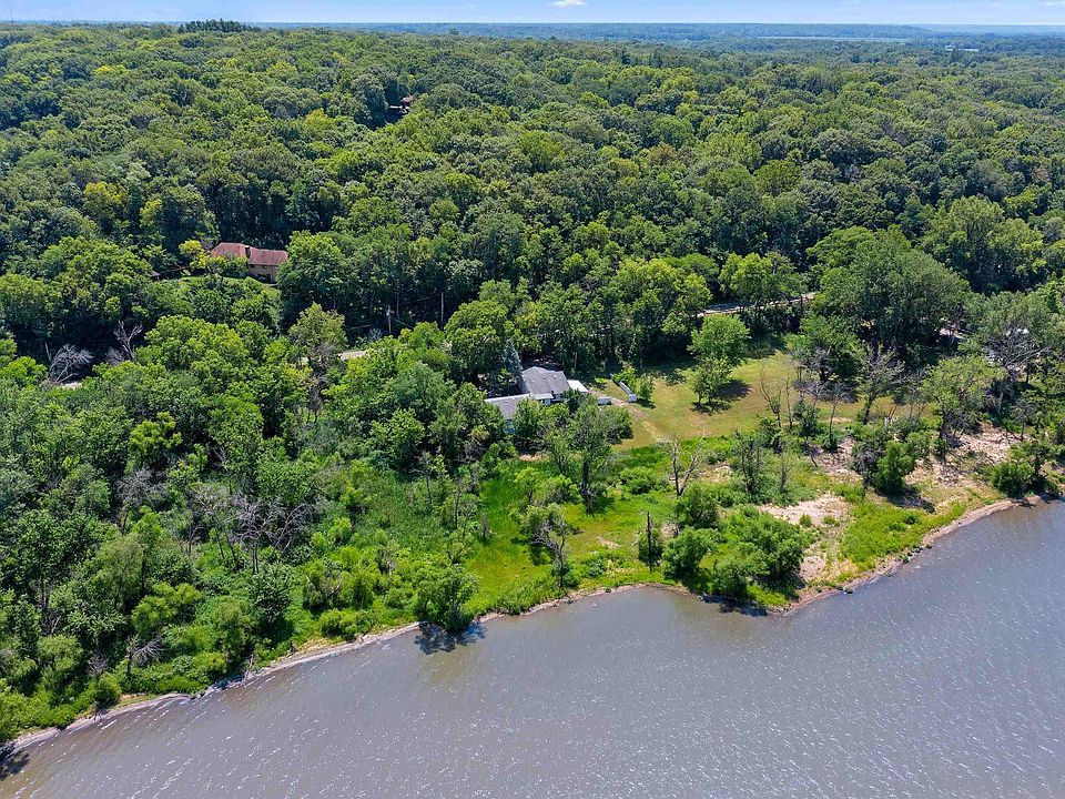 1695 State Route 26, Metamora, IL 61548 MLS PA1243347 Zillow