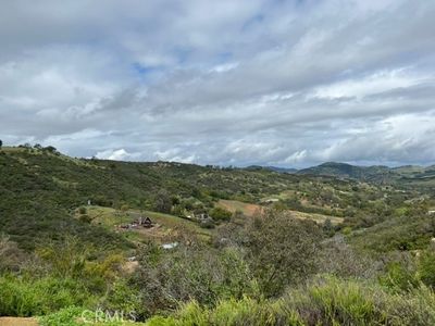 30367 Anthony Rd, Valley Center, CA, 92082