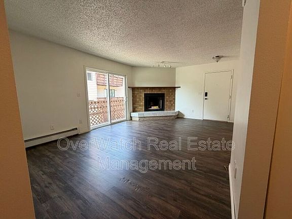 2nd image of 16929 Coronado Rd APT 4
