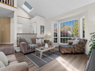 13396 61st Ave, Surrey, BC V3X2K4