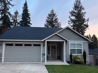 24713 Nottingham St, Veneta, OR