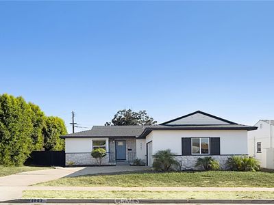 5067 Chaucer Ave, San Diego, CA, 92120