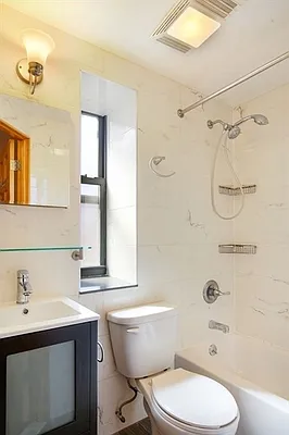 Rented by Corcoran | media 9