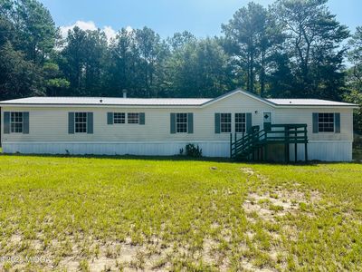 735 Pope Rd, Roberta, GA, 31078