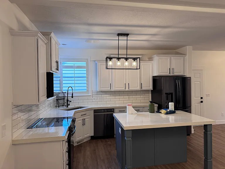 4298 W Degray Dr — Photo 8